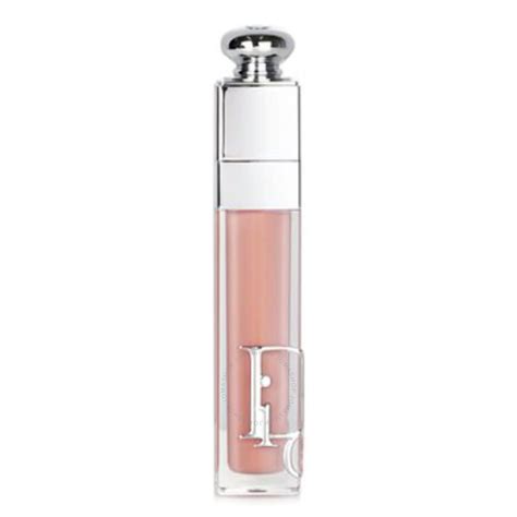 gloss di dior|Dior gloss beige.